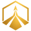 GoldenPath AI